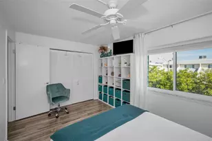 318 Windrush Blvd, Indian Rocks Beach, FL 33785 - Photo 63