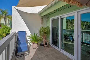 318 Windrush Blvd, Indian Rocks Beach, FL 33785 - Photo 35