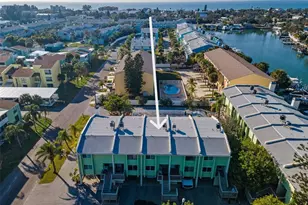 318 Windrush Blvd, Indian Rocks Beach, FL 33785 - Photo 13