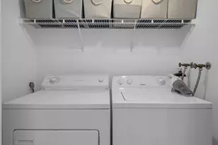 318 Windrush Blvd, Indian Rocks Beach, FL 33785 - Photo 57