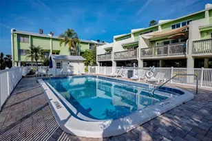 318 Windrush Blvd, Indian Rocks Beach, FL 33785 - Photo 81