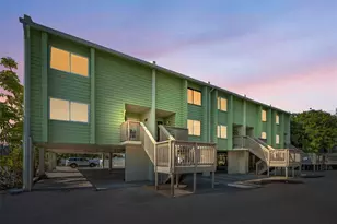 318 Windrush Blvd, Indian Rocks Beach, FL 33785 - Photo 17