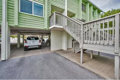 318 Windrush Boulevard #10, Indian Rocks Beach, FL 33785 - Photo 67