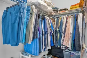 318 Windrush Blvd, Indian Rocks Beach, FL 33785 - Photo 61