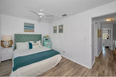 318 Windrush Boulevard #10, Indian Rocks Beach, FL 33785 - Photo 65