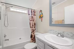 616 Mt Lancaster Ave NE, Saint Petersburg, FL 33702 - Photo 19