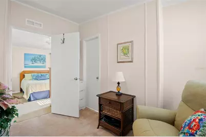 616 Mount Lancaster Avenue NE #650, Saint Petersburg, FL 33702 - Photo 15