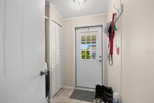 616 Mt Lancaster Ave NE, Saint Petersburg, FL 33702 - Photo 23