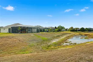 9013 Mississippi Run, Brooksville, FL 34613 - Photo 49