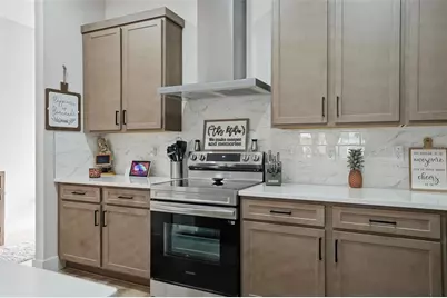 9013 Mississippi Run, Brooksville, FL 34613 - Photo 13