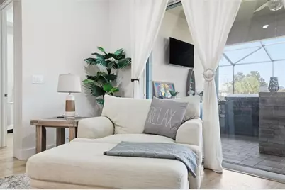 9013 Mississippi Run, Brooksville, FL 34613 - Photo 11