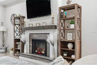 9013 Mississippi Run, Brooksville, FL 34613 - Photo 7