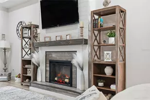 9013 Mississippi Run, Brooksville, FL 34613 - Photo 7