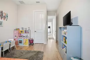 9013 Mississippi Run, Brooksville, FL 34613 - Photo 33