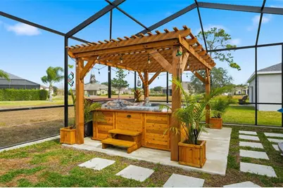 9013 Mississippi Run, Brooksville, FL 34613 - Photo 45