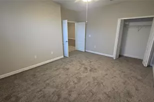 20114 Blue Daze Ave, Tampa, FL 33647 - Photo 23