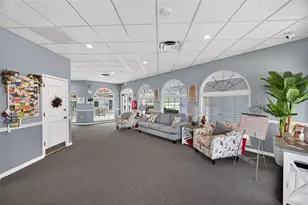 14178 Pullman Dr, Spring Hill, FL 34609 - Photo 43