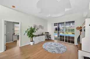 14178 Pullman Dr, Spring Hill, FL 34609 - Photo 5