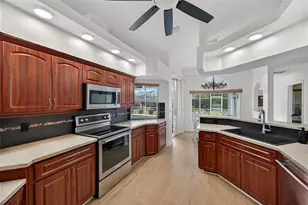 14178 Pullman Dr, Spring Hill, FL 34609 - Photo 19