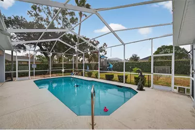 14178 Pullman Drive, Spring Hill, FL 34609 - Photo 31