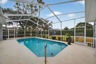 14178 Pullman Dr, Spring Hill, FL 34609 - Photo 31