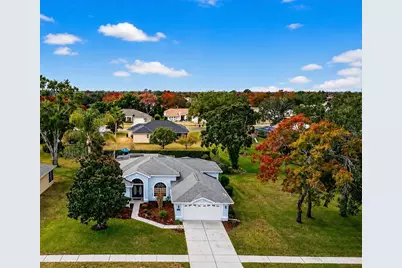14178 Pullman Drive, Spring Hill, FL 34609 - Photo 45