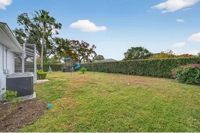 14178 Pullman Drive, Spring Hill, FL 34609 - Photo 37