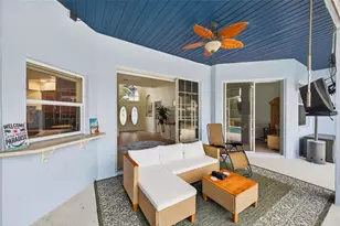 14178 Pullman Dr, Spring Hill, FL 34609 - Photo 27