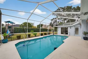 14178 Pullman Dr, Spring Hill, FL 34609 - Photo 37