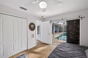 14178 Pullman Dr, Spring Hill, FL 34609 - Photo 31