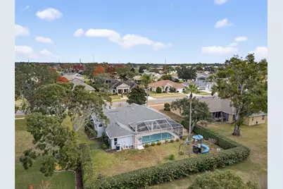 14178 Pullman Drive, Spring Hill, FL 34609 - Photo 41