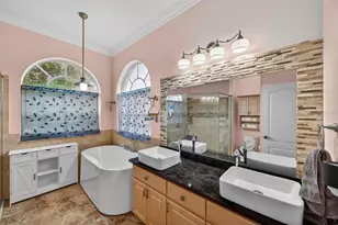 14178 Pullman Dr, Spring Hill, FL 34609 - Photo 11