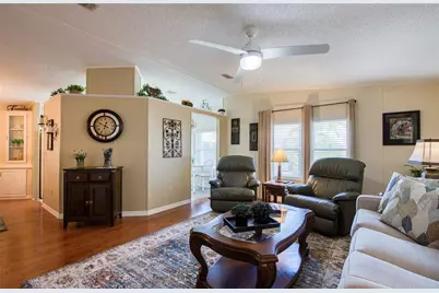 18675 US Highway 19 N #439, Clearwater, FL 33764 - Photo 13