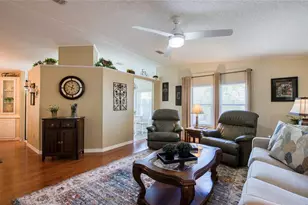 18675 US Hwy 19 N, Clearwater, FL 33764 - Photo 13