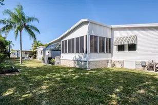 18675 US Hwy 19 N, Clearwater, FL 33764 - Photo 7