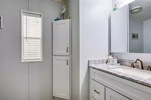 18675 US Hwy 19 N, Clearwater, FL 33764 - Photo 27