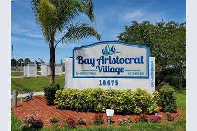 18675 US Highway 19 N #439, Clearwater, FL 33764 - Photo 35