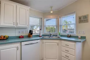 18675 US Hwy 19 N, Clearwater, FL 33764 - Photo 21