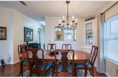 18675 US Highway 19 N #439, Clearwater, FL 33764 - Photo 11