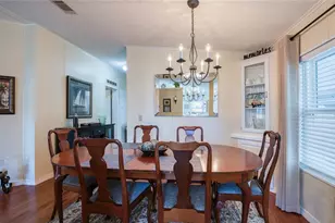 18675 US Hwy 19 N, Clearwater, FL 33764 - Photo 11