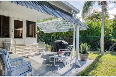 18675 US Highway 19 N #439, Clearwater, FL 33764 - Photo 5