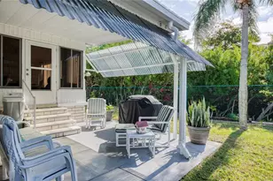 18675 US Hwy 19 N, Clearwater, FL 33764 - Photo 5