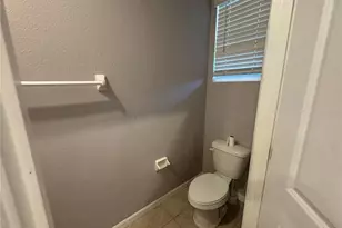 3217 Pleasant Willow Ct, Brandon, FL 33511 - Photo 17