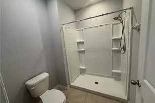 3217 Pleasant Willow Ct, Brandon, FL 33511 - Photo 7