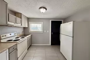 3505 E Shadowlawn Ave, Tampa, FL 33610 - Photo 5