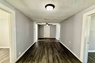 3505 E Shadowlawn Ave, Tampa, FL 33610 - Photo 3