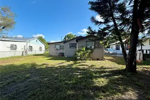 3505 E Shadowlawn Ave, Tampa, FL 33610 - Photo 13