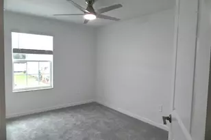 10143 Honey Hammock Wy, San Antonio, FL 33576 - Photo 13