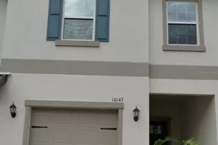 10143 Honey Hammock Wy, San Antonio, FL 33576 - Photo 1