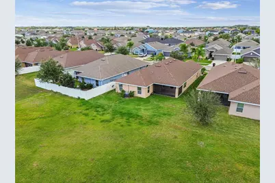 14518 Callen Glen Way, Wimauma, FL 33598 - Photo 49